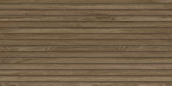 Фото Керамогранит Argenta Studio Walnut 60x120 Испания