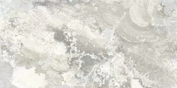 Фото Керамогранит Geotiles CUMBRIA White 30x60 Испания