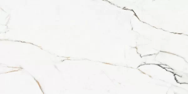 Фото Керамогранит Pamesa 017.869.0103.10106 Torano M Dorado compacglass Rect. 60x120 Испания
