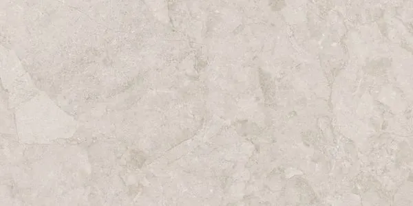 Фото Керамогранит Metropol P0008431 Taran Sand Digital Soft 60x120 Испания