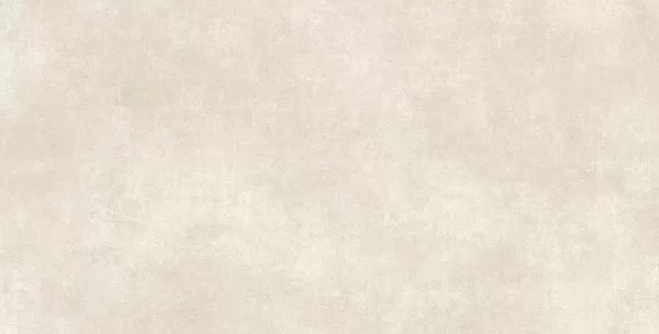 Фото Керамогранит Pamesa Atrium Alpha Beat Sand 60x120 Испания