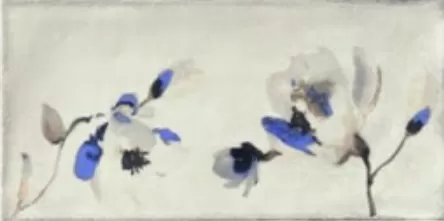 Фото Плитка PT02550 Esenzia Fabola Blu Mix 15x30 Испания