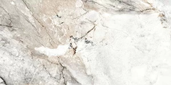 Фото Керамогранит Craft White 120x60 Индия