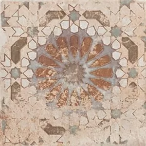 Фото Керамогранит Fussion 20х20 (УТ-00036858) Испания