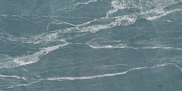 Фото Керамогранит Glizz Aqua Fusion 60x120 Индия