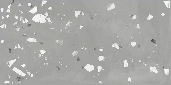 Фото Керамогранит Terratile Grey 60x120 Индия