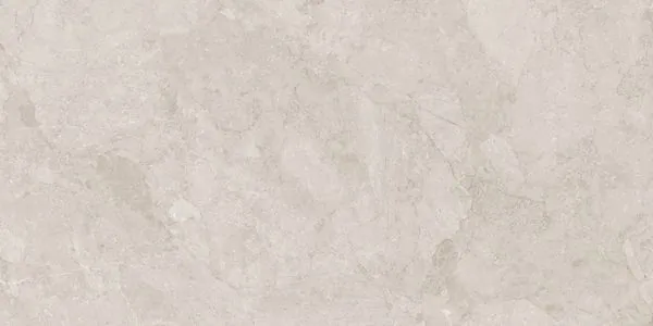 Фото Керамогранит Metropol P0008431 Taran Sand Digital Soft 60x120 Испания