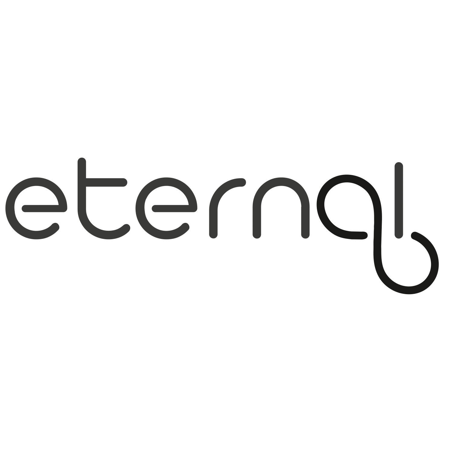 Eternal