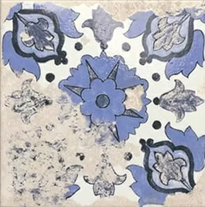 Фото Керамогранит PT03357 Anthology White Matt R10 20x20 Испания