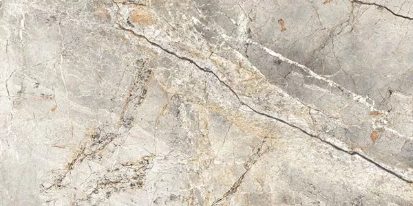 Фото Керамогранит Regal Sata Brown 80x160 Индия