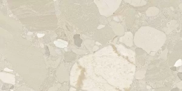 Фото Керамогранит Geotiles COLORADO Beige 60x120 Испания