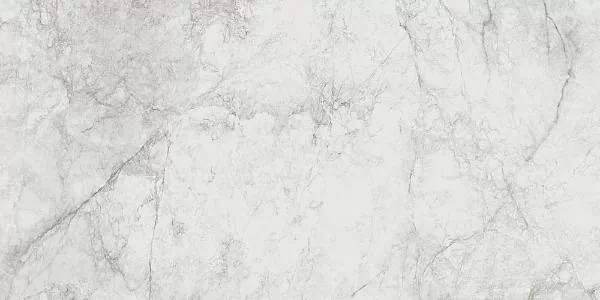 Фото Керамогранит Contact Stone White Molata Ret 60X120 (129197) Италия