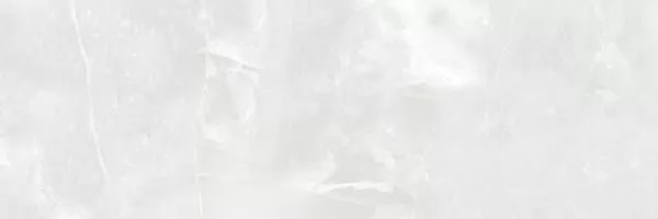 Фото Плитка Onyx Sky 30x90 Индия