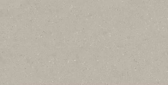 Фото Плитка Argenta XS Kenzo Sand 60x120 Испания