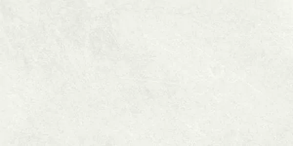 Фото Керамогранит French Silver белый Полированный 60x120 Россия