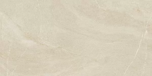 Фото Керамогранит Geotiles CLARK Arena Compacglass 30x60 Испания