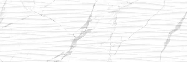 Фото Плитка Noble Sky Coastal 30x90 Индия