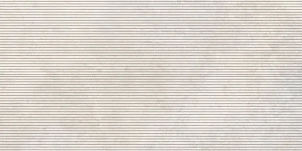 Фото Керамогранит Refin RL26 Etherea Stripe White 3D R 60x120 Италия