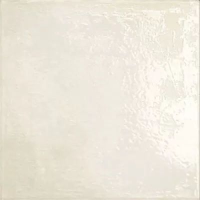 Фото Плитка Mainzu PT03094 Maiolica Bianco 20x20 Испания