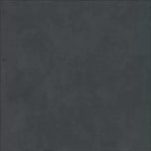 Фото Керамогранит 1291H Амальфи черный 9,8х9,8 (полотно 29,8х39,8 из 12 частей) Россия