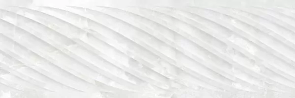 Фото Плитка Onyx Sky Spiral 30x90 Индия