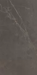 Фото Керамогранит Kutahya Seramik Adria Mocha Matt Rectified 60x120 Турция