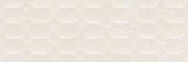 Фото Плитка Divine Glory Hexa 30x90 Индия