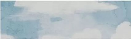 Фото Декор VB\A45\9016 Тракай глянцевый 8.5x28.5 Россия