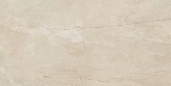 Фото Керамогранит Pamesa Wells Cream 60x120 Испания
