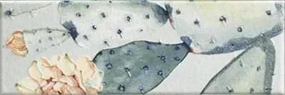 Фото Плитка Tapis Eden 10х30 Испания