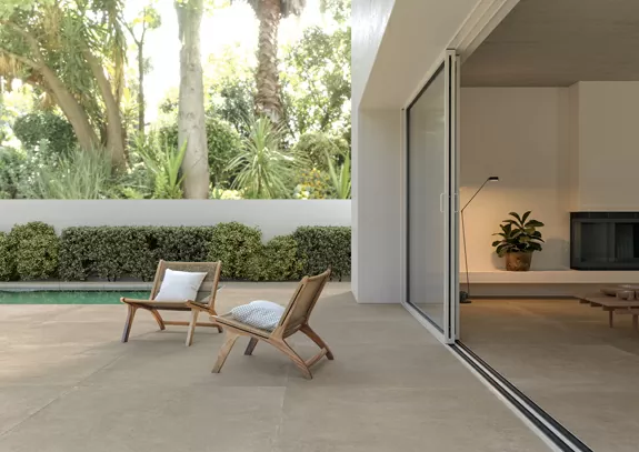 Фото Керамогранит Imola Ceramica CR UMA 12A RM 60x120 Италия
