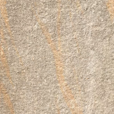 Фото Керамогранит Rondine Group J88915 Le Cave Barge Beige 40,6x40,6 Италия