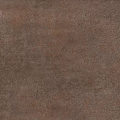 Фото Керамогранит Evolution Acero 49.1x49.1 Испания