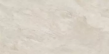 Фото Керамогранит K951803R Quarstone Белый Матовый 7Рек R10B 60X120 Турция