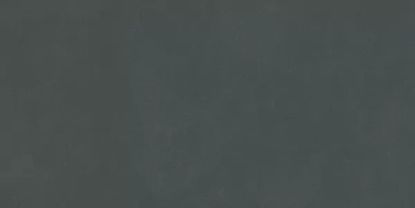 Фото Керамогранит DD507120R Про Чементо антрацит матовый обрезной 60x119,5 Россия