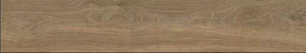Фото Керамогранит Alpas Oxford Brown Mat 20x120 Индия