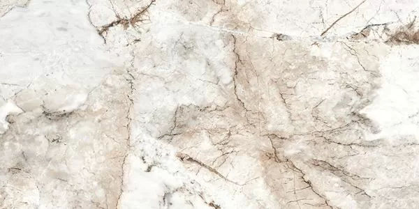 Фото Керамогранит Craft White 120x60 Индия