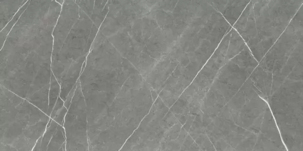 Фото Керамогранит Eternal Dark Natural 60x120 Испания