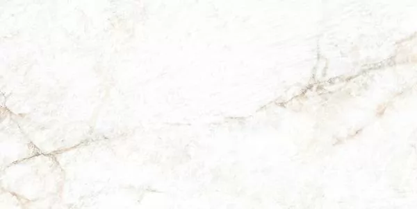 Фото Керамогранит Pamesa 004.869.0001.11484 Crystal White Leviglass Rect. 60x120 Испания