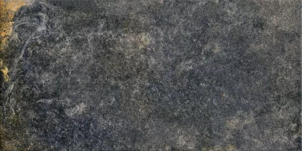 Фото Керамогранит Iconic Oxido 60x120 (УТ-00026691) Испания