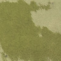 Керамогранит 28984 Kasbah Taco Verd Gloss 3,2x3,2 Испания Фото Керамогранит 28984 Kasbah Taco Verd Gloss 3,2x3,2