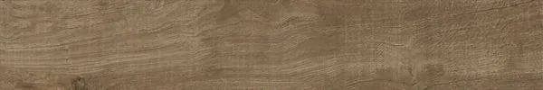 Фото Керамогранит Ragno Marazzi RDCC Nodis Natural RT 20x120 Италия