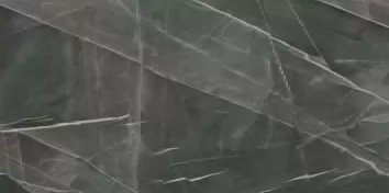 Фото Керамогранит K951845LPR CityMarble Калакатта Блэк 7ЛПР R9 60X120 Турция