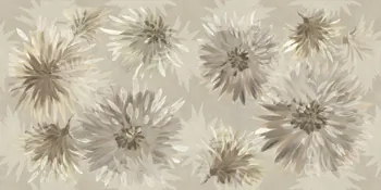 Фото Декор Imola Ceramica BLOOM6 12 RM 60x120 Италия