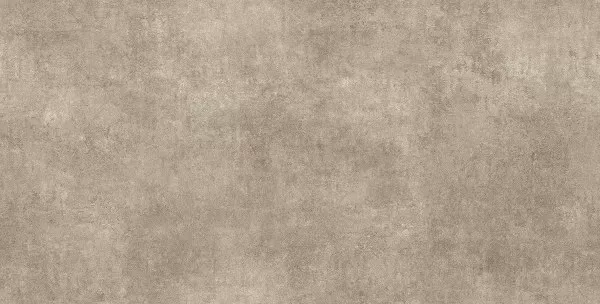 Фото Керамогранит Pamesa Atrium Alpha Taupe 60x120 Испания