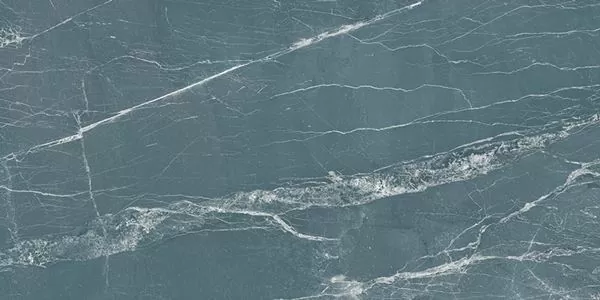 Фото Керамогранит Glizz Aqua Fusion 60x120 Индия