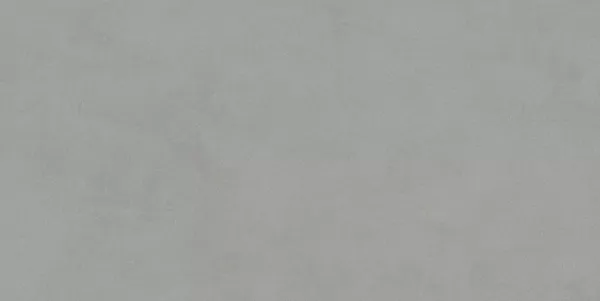 Фото Керамогранит DD504620R Про Чементо серый матовый обрезной 60x119,5 Россия
