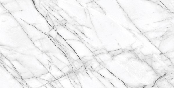 Фото Керамогранит Almeria Glossy 60x120 Индия