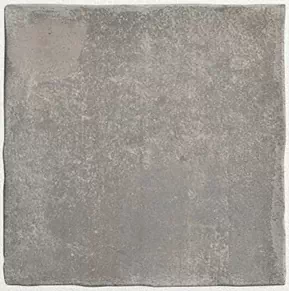 Фото Керамогранит Equipe 27572 Argile Concrete 10х10 Испания