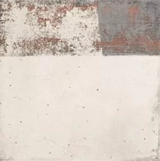 Фото Декор Bottega Play 20X20 (PT03321) Испания